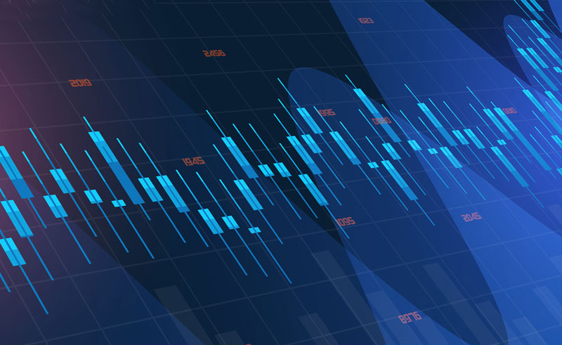 申博官网·(中国138集团)有限公司