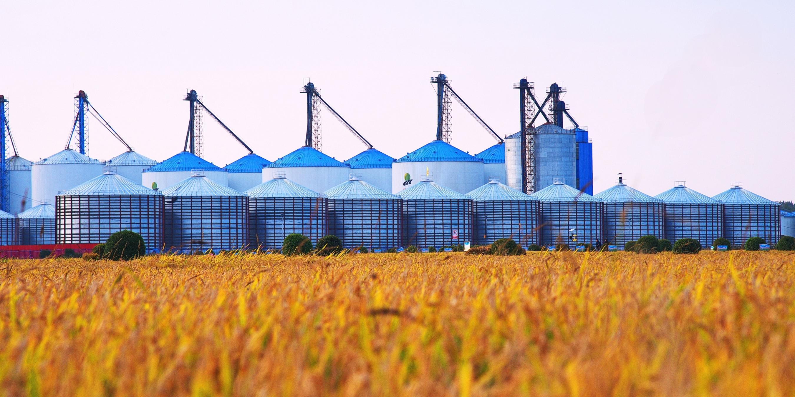 申博官网·(中国138集团)有限公司