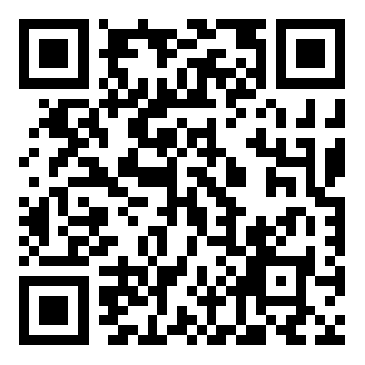 申博官网·(中国138集团)有限公司